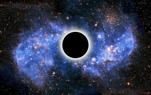 blackhole1