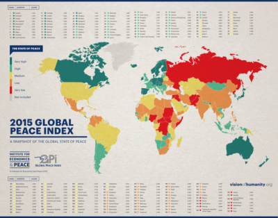 373616-Global Peace Index Results Map_0